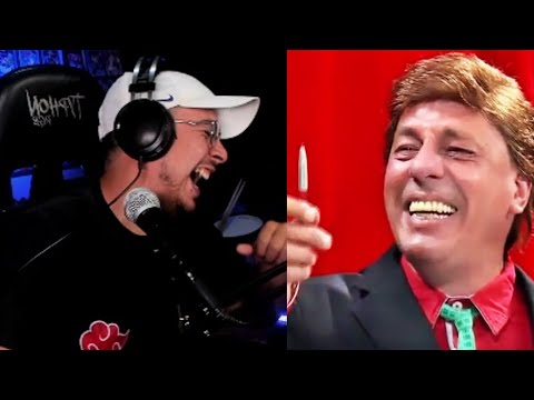 PELIGRO SIN CODIFICAR ES UNA JOYITA DE ARGENTINA