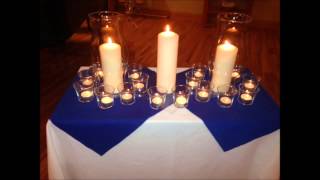 Track 15 The Holly and the Ivy