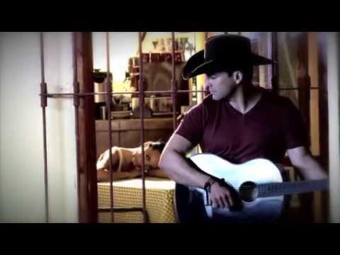 Inesperadamente - Bobby Pulido