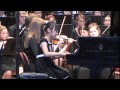 2012 Beethoven   Piano Concerto 1 in C Op 15 I Allegro con brio