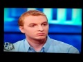 Dr Phil ABDL Episode Part 4 Final