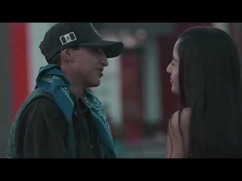 Yo sigo sin ti @Gera Vg ft @Young Sag (Video Oficial)