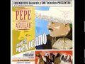 Pepe Aguilar - Fruta Madura