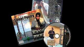 King Dubb- Fuck Nigga ft. Greez-e &amp; Joe Blacc