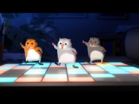 Dedoles.cz - Kotníkové ponožky, nejlepší letní kámošky