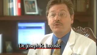 Louisiana Made Louisiana Proud Louisiana Dental Center