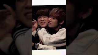 Download lagu How Jimin & Taehyung loves each other💜(vmin friendship)#BTS# mp3
