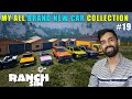 I Bought All The Cars In Ranch Simulator #19