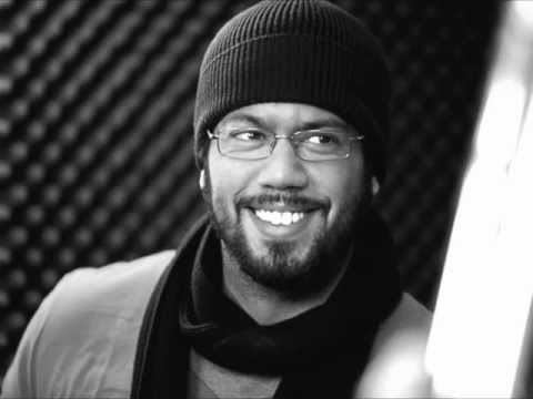 Samy Deluxe & Megaloh - Weltraum [HD]