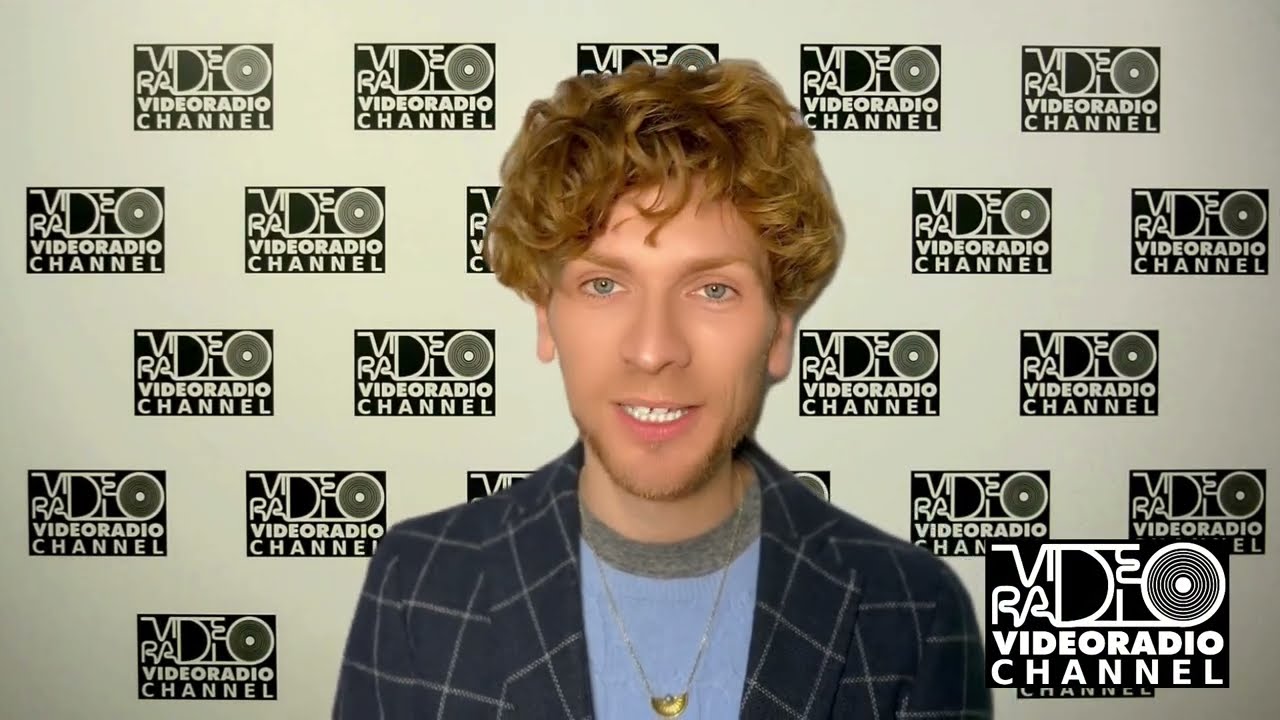 Christopher Pacioni-1