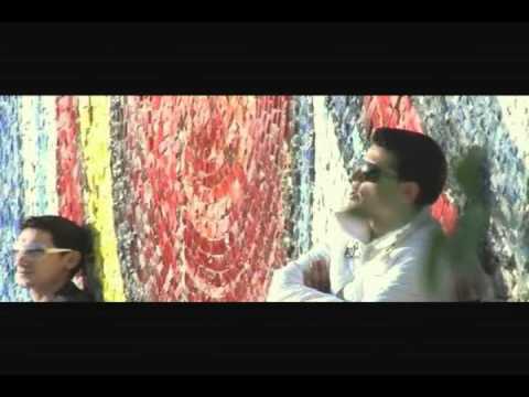 Seydi & Rowsen - Soy meni