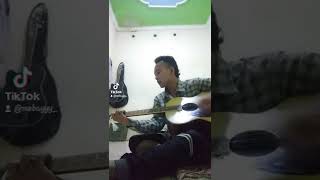 Download lagu story Luka disini mp3 Download lagu story Luka disini mp3