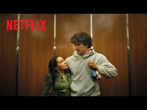BEEF | Phân tích từng cảnh với Charles Melton, Cailee Spaeny & Đạo diễn Lee Sung Jin | Netflix (BEEF | Shot by Shot with Charles Melton, Cailee Spaeny, & Director Lee Sung Jin | Netflix)