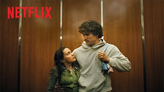 BEEF | Shot by Shot with Charles Melton, Cailee Spaeny, &amp; Director Lee Sung Jin | Netflix
