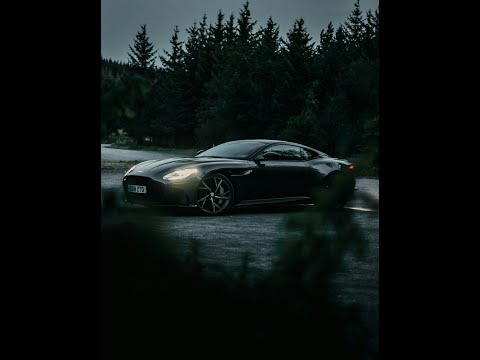 Blue (Da Ba Dee) - Leav3l8ke, HVZEN, DIPIENS (Feat. Diana Astrid)