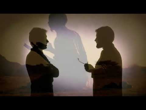 Këndvështrim Islam - Pendimi.