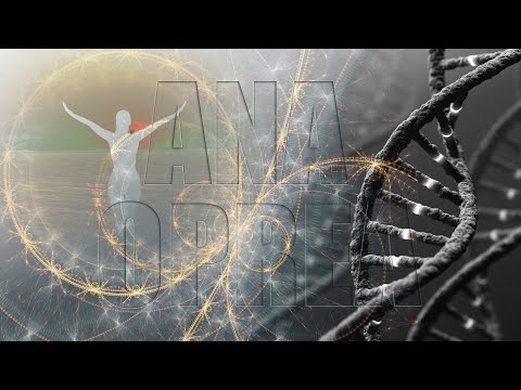 163-RO G., “V” și Control Mental. V2K. Atac energetic. Șamanul - Hipnoza Regresiva Ana Oprea