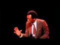 Bill Cosby Children Brain Damage