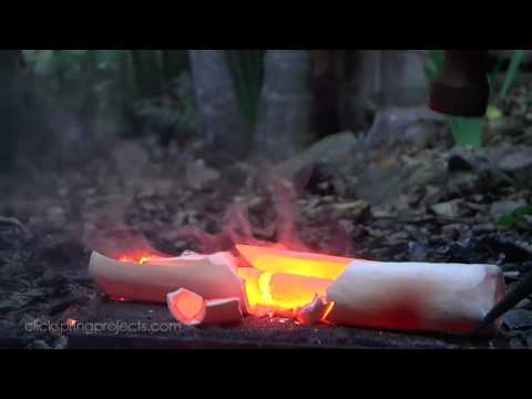 Antikythera Fragment #3 Ancient Tool Technology Hand Cut Precision Files