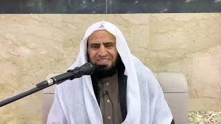 صورة تفسير سورة البقرة || من آية ٢٤٩ إلى ٢٥٢ || د. سامي الواكد .