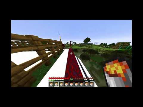 Addio casa di lorenzist 😈😈😈