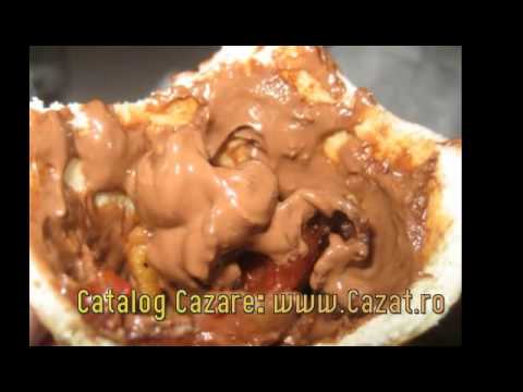 Cazare Munteni Buzau, Ialomita - Cazat.ro