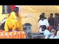 MUSKAN BABY NEW HARYANVI DANCE CHALO CHALO NE GHUMA DE HERO HONDA PE