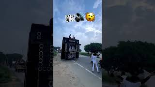 Download lagu Mera hi jalwa ❤️‍🔥 #instagram #dj #soundcheck #likesforlike #automobile #colonelkkjϟ #soundquality mp3