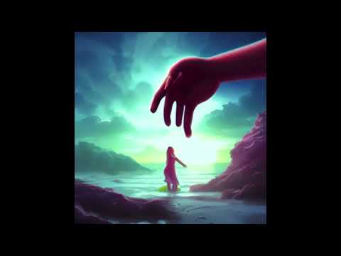 I can by Kaloli (prod. & mixed by Levi)