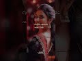 Vaa Vaathi Song Tamil Songs Tamil Status Lyrics Status Tamil Watsapp Status Tamil Love Songs
