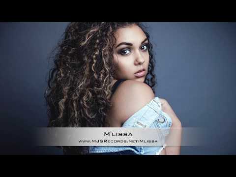 MJS Records Signs Chris Vision's Remix of Into the Sunset by SamiVeli featuring M'lissa