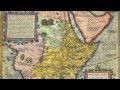 Vasco De Gama Trailer