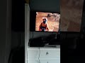 Opening To The Muppets From Space The 2011 DVD