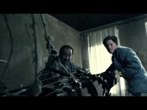 Rammbock | Filmtrailer