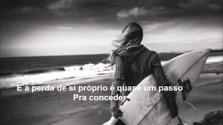 Colagem - Elis Regina (1977)