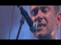 Blur Live - Beetlebum - Glastonbury 2009