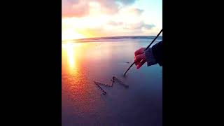 Download lagu story wa ketika rindu ibu... mp3