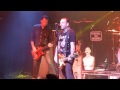 Social Distortion - It Coulda Been Me / She's A ...