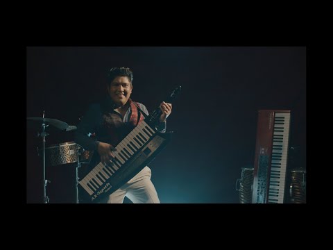 ZAFIRO SENSUAL - LA VAS A PAGAR (Video Oficial)