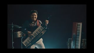 La Vas A Pagar Lyrics  Translation