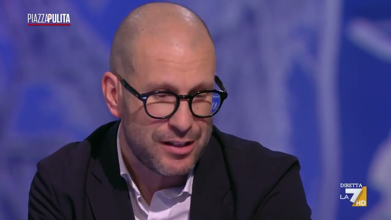 Amichettismo, Cancellato: “Ognuno ottiene il proprio affare o appalto”