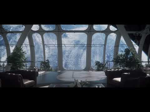 ONE REVOLUTION PER MINUTE