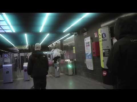 PIRRIS SOSA 181 -  MAYOR ANTUAN  PENA PENITA 💔🩸 prod.Muertericobeats