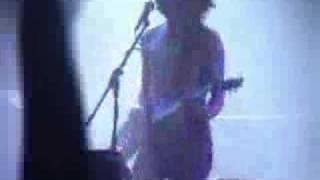 The Libertines - I Get Along