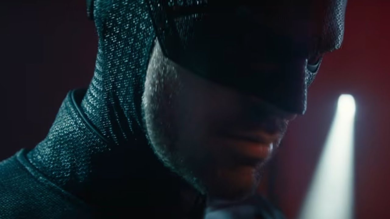 DAREDEVIL: BORN AGAIN (Temporada 2) - Spot Exclusivo Subtitulado Español Latino