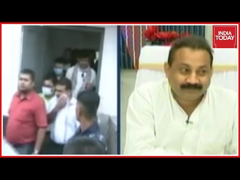 download lagu mp3 mp4 Fake Doctors Degree Certificate, download lagu Fake Doctors Degree Certificate gratis, unduh video klip Fake Doctors Degree Certificate