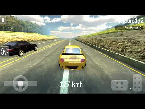 Racer 2019 01 20 4 28 50 PM