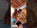 I Love This Girl And This View ️ Goa Purplemartini 2022 Trending Love Life