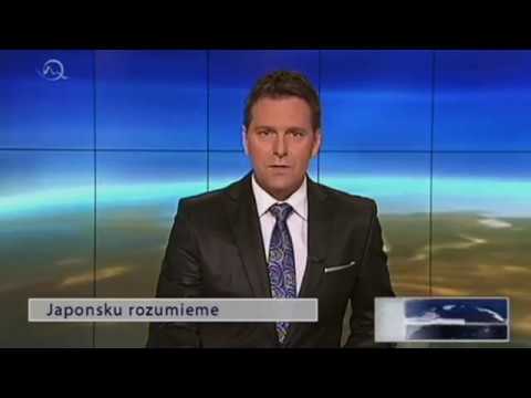 AnimeSHOW 2011 -  TV Markiza