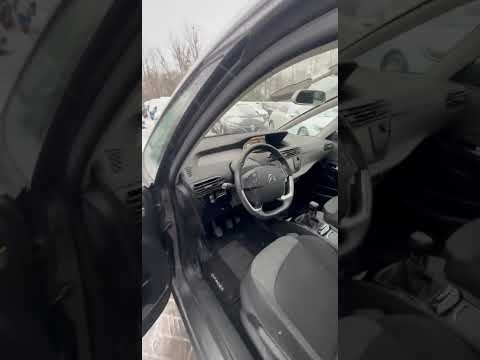 фото citroen c4 spacetourer i 0